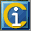 Interactive Campaign icon